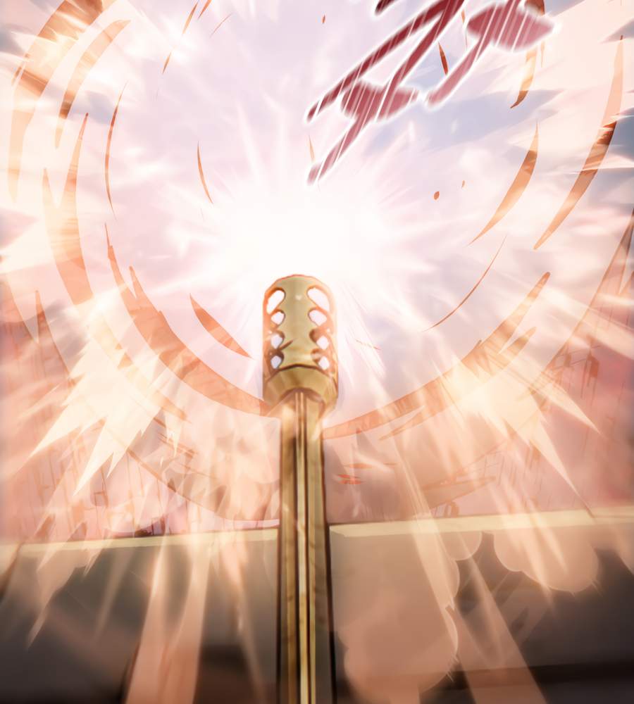 The doomsday ruthless man: hoarding trillions of supplies at the beginning Chapter 38 page 113