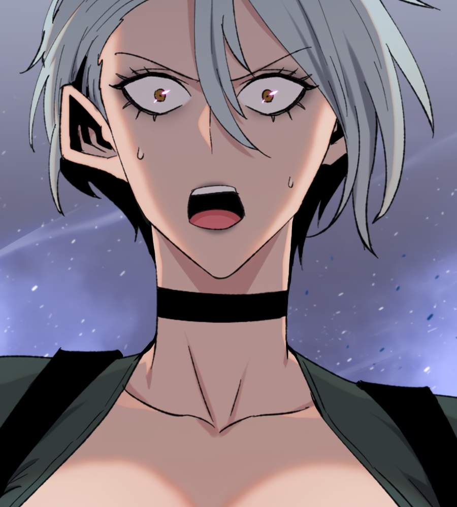 The doomsday ruthless man: hoarding trillions of supplies at the beginning Chapter 38 page 115