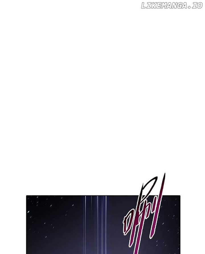 The doomsday ruthless man: hoarding trillions of supplies at the beginning Chapter 39 page 4