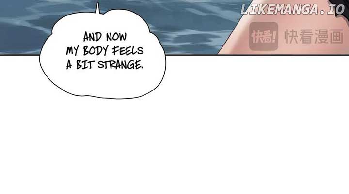 The doomsday ruthless man: hoarding trillions of supplies at the beginning Chapter 39 page 11