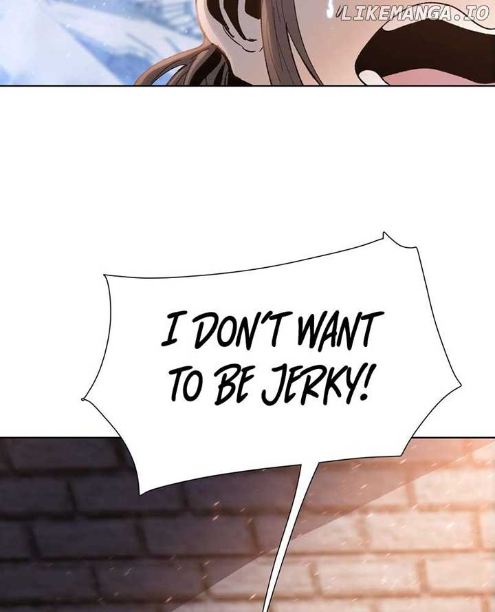 The doomsday ruthless man: hoarding trillions of supplies at the beginning Chapter 39 page 31
