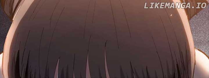 The doomsday ruthless man: hoarding trillions of supplies at the beginning Chapter 39 page 34
