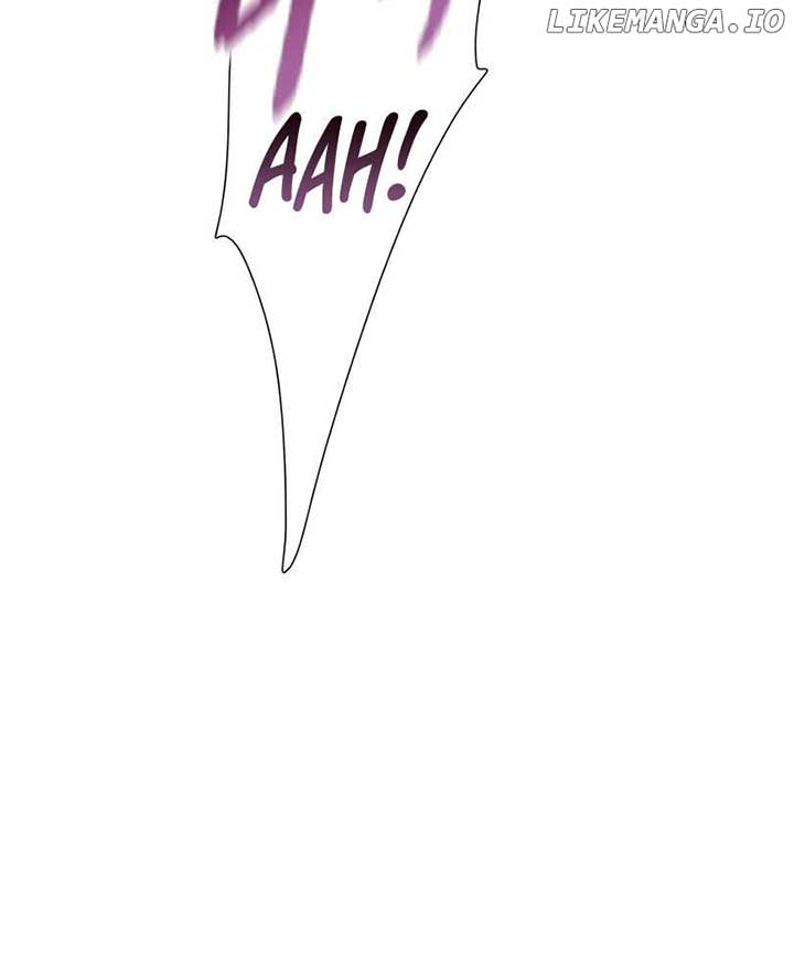 The doomsday ruthless man: hoarding trillions of supplies at the beginning Chapter 39 page 41