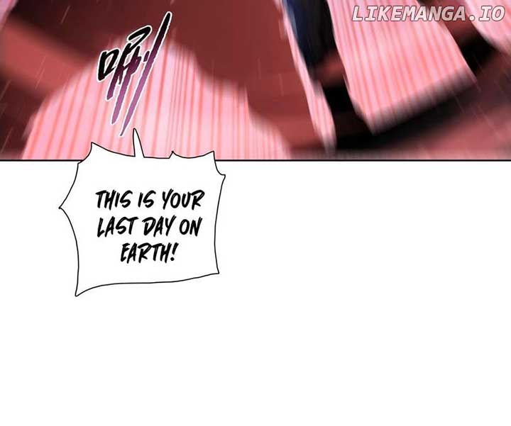 The doomsday ruthless man: hoarding trillions of supplies at the beginning Chapter 39 page 54