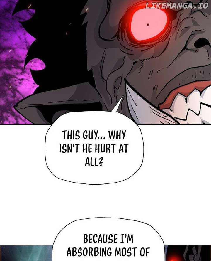 The doomsday ruthless man: hoarding trillions of supplies at the beginning Chapter 39 page 60