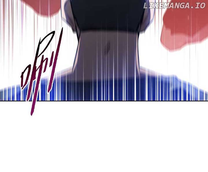 The doomsday ruthless man: hoarding trillions of supplies at the beginning Chapter 39 page 64
