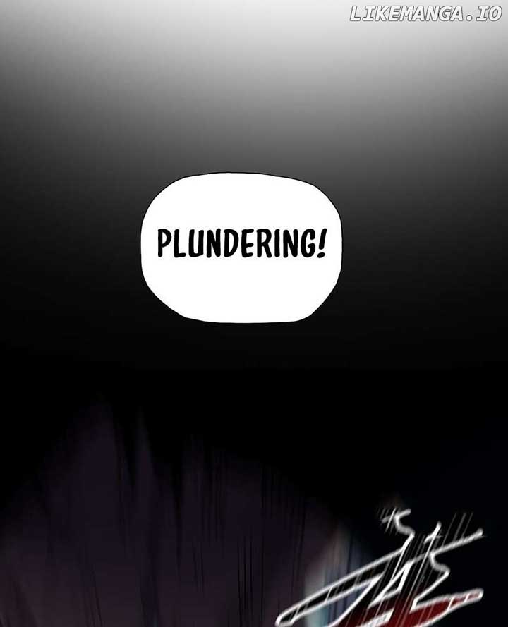 The doomsday ruthless man: hoarding trillions of supplies at the beginning Chapter 39 page 66