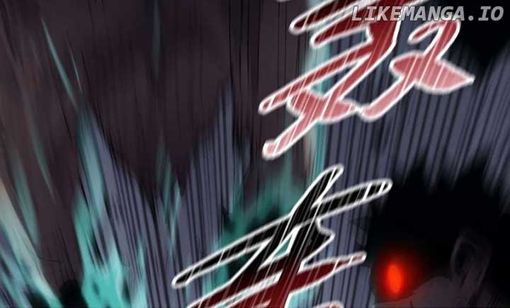 The doomsday ruthless man: hoarding trillions of supplies at the beginning Chapter 39 page 67