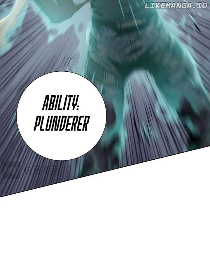 The doomsday ruthless man: hoarding trillions of supplies at the beginning Chapter 39 page 69