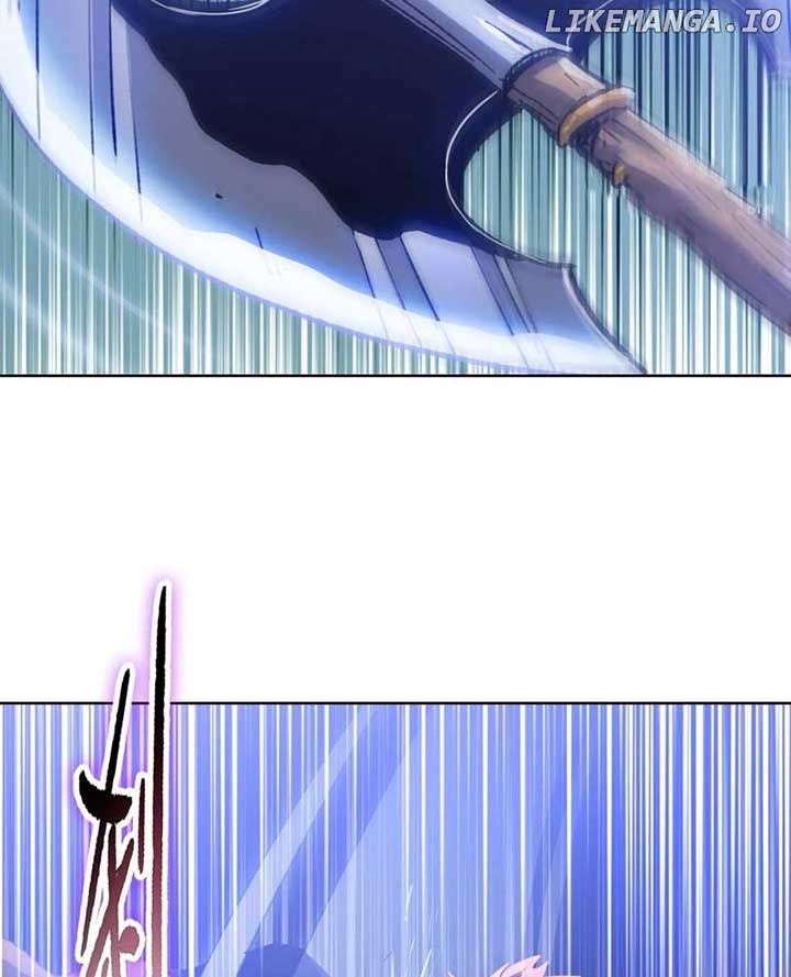 The doomsday ruthless man: hoarding trillions of supplies at the beginning Chapter 39 page 75