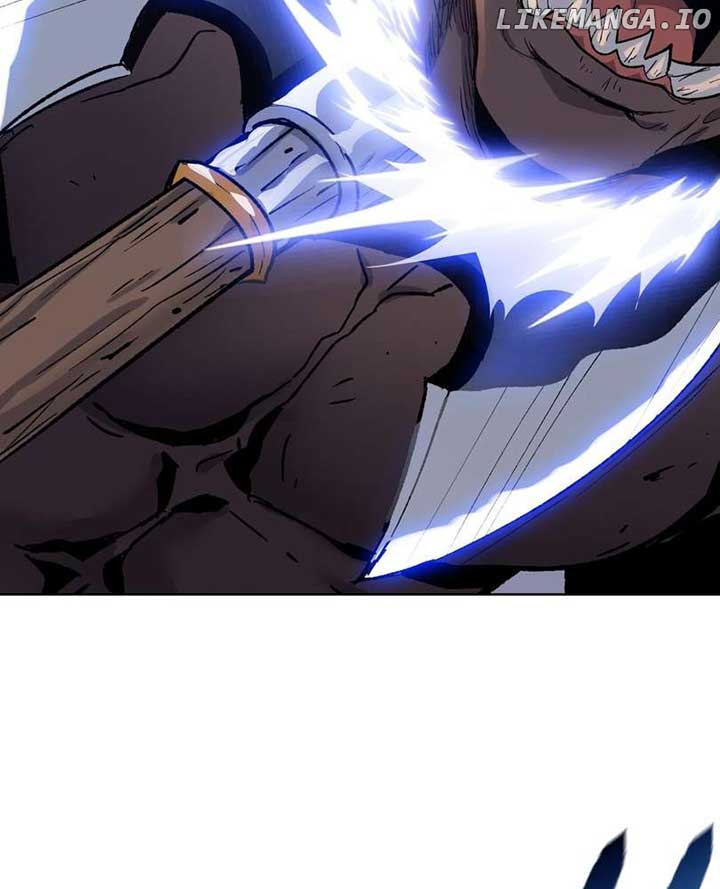 The doomsday ruthless man: hoarding trillions of supplies at the beginning Chapter 39 page 77