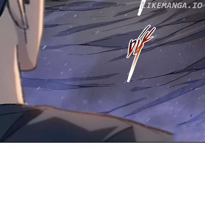 The doomsday ruthless man: hoarding trillions of supplies at the beginning Chapter 39 page 82