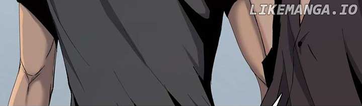 The doomsday ruthless man: hoarding trillions of supplies at the beginning Chapter 39 page 85