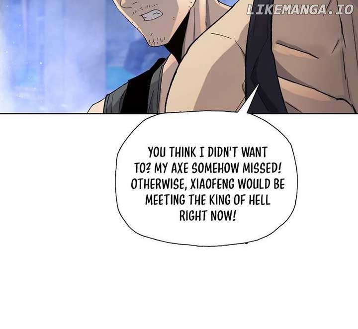 The doomsday ruthless man: hoarding trillions of supplies at the beginning Chapter 39 page 92