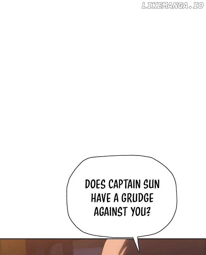 The doomsday ruthless man: hoarding trillions of supplies at the beginning Chapter 39 page 95
