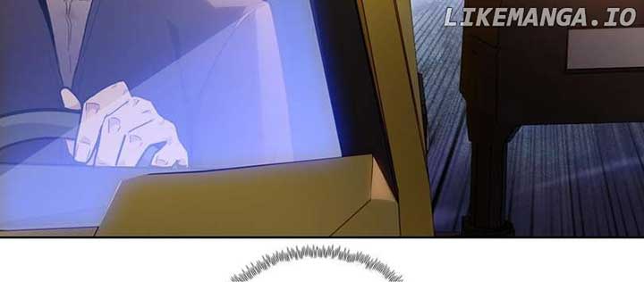 The doomsday ruthless man: hoarding trillions of supplies at the beginning Chapter 39 page 100