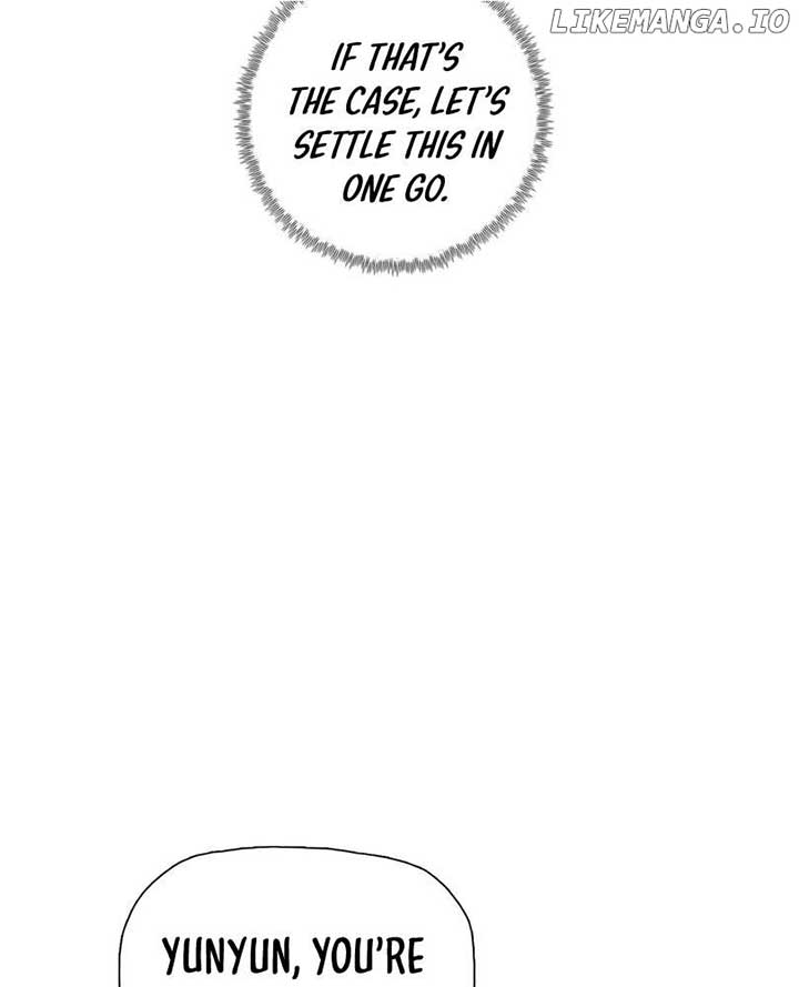The doomsday ruthless man: hoarding trillions of supplies at the beginning Chapter 39 page 101