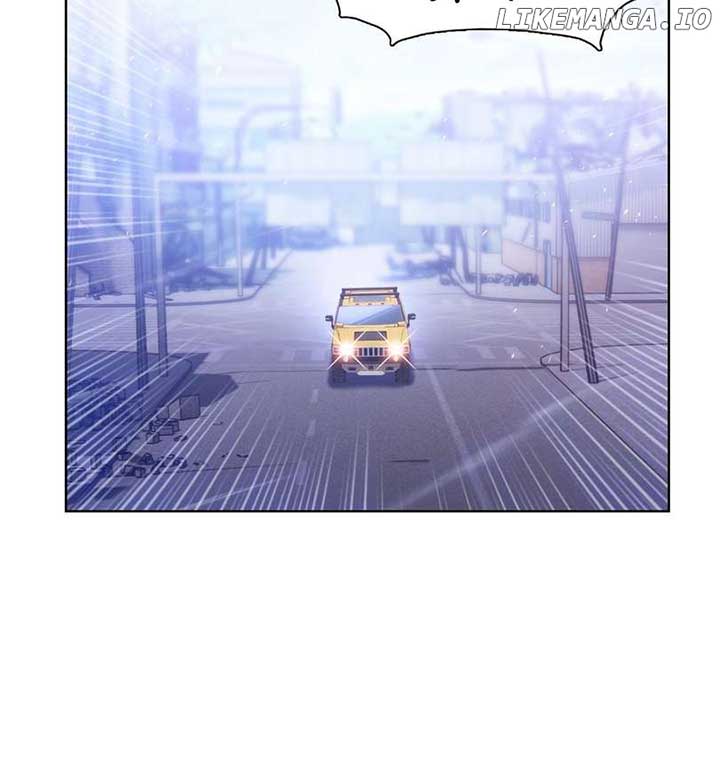 The doomsday ruthless man: hoarding trillions of supplies at the beginning Chapter 39 page 109