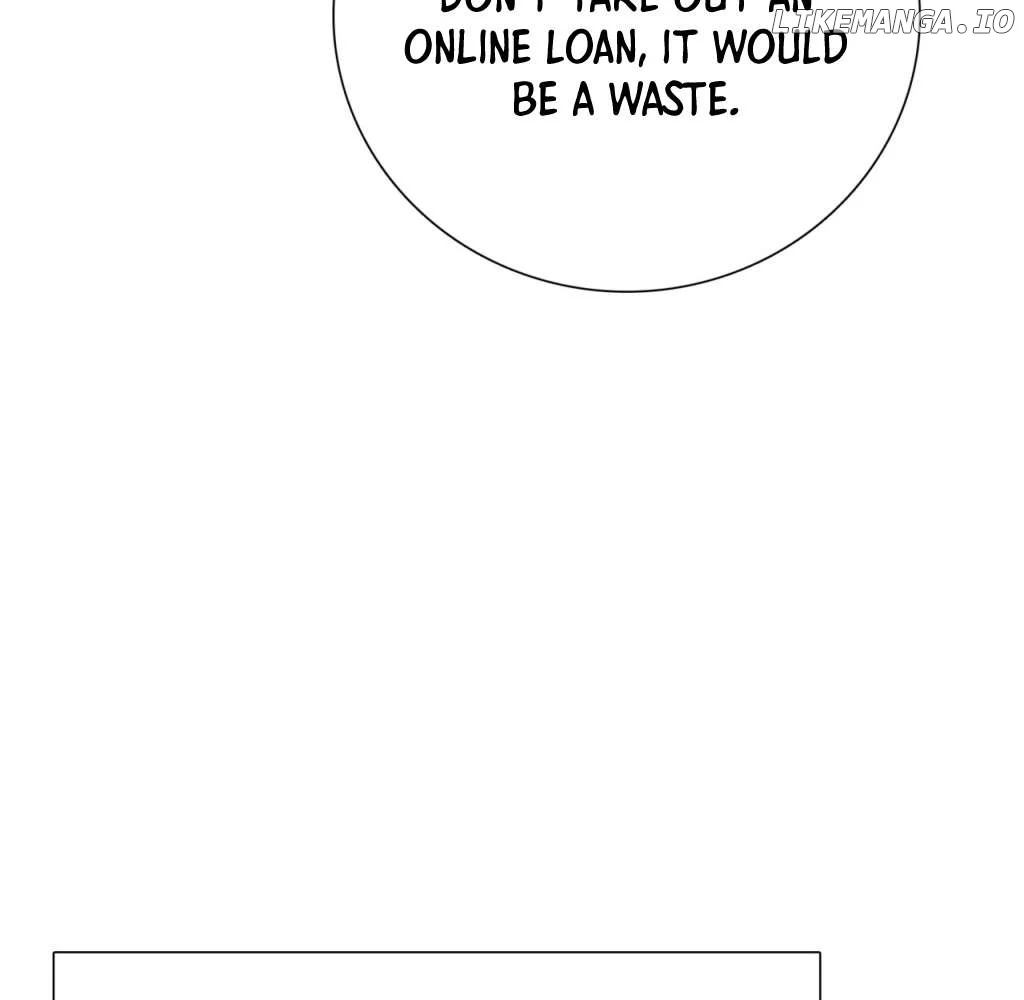 The doomsday ruthless man: hoarding trillions of supplies at the beginning Chapter 4 page 12