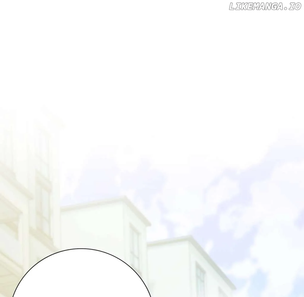 The doomsday ruthless man: hoarding trillions of supplies at the beginning Chapter 4 page 31