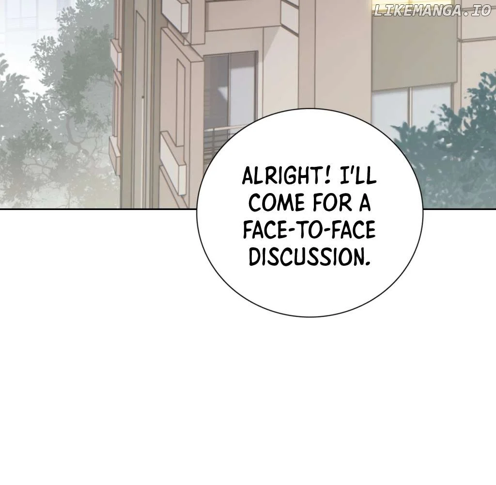 The doomsday ruthless man: hoarding trillions of supplies at the beginning Chapter 4 page 30