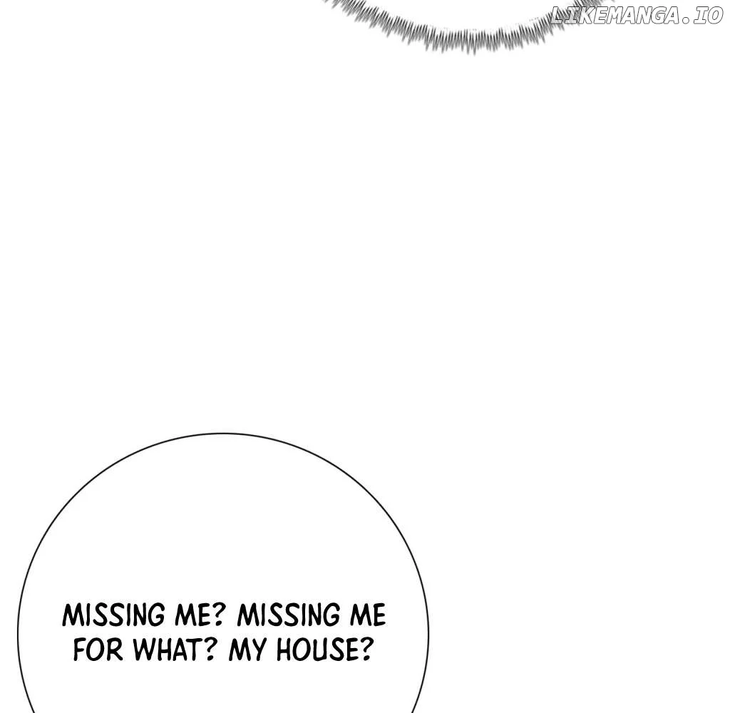 The doomsday ruthless man: hoarding trillions of supplies at the beginning Chapter 4 page 38