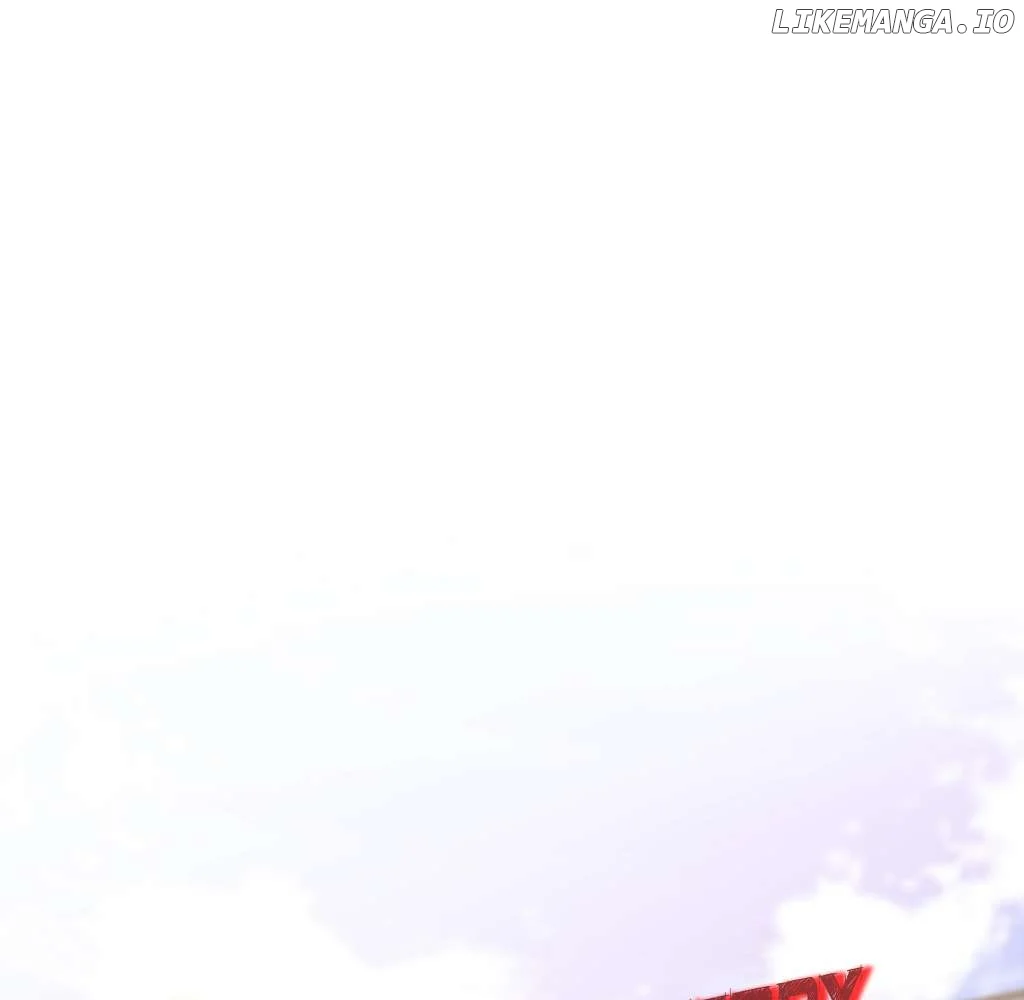 The doomsday ruthless man: hoarding trillions of supplies at the beginning Chapter 4 page 52