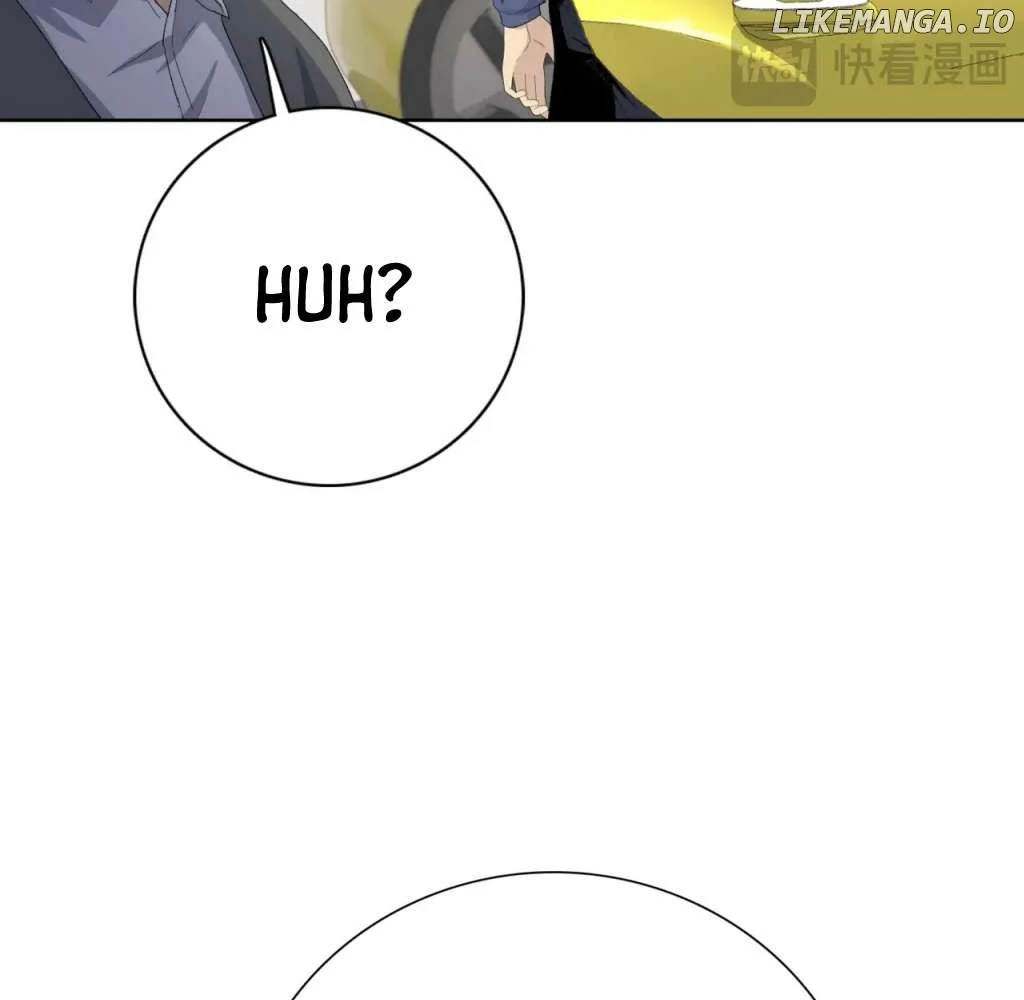 The doomsday ruthless man: hoarding trillions of supplies at the beginning Chapter 4 page 66