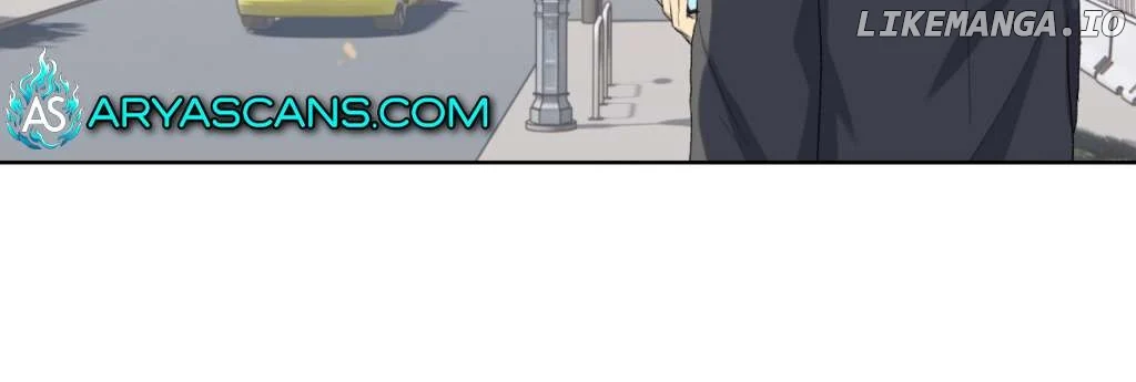 The doomsday ruthless man: hoarding trillions of supplies at the beginning Chapter 4 page 68