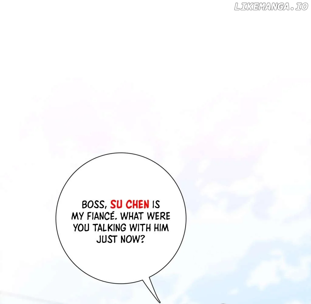 The doomsday ruthless man: hoarding trillions of supplies at the beginning Chapter 4 page 71