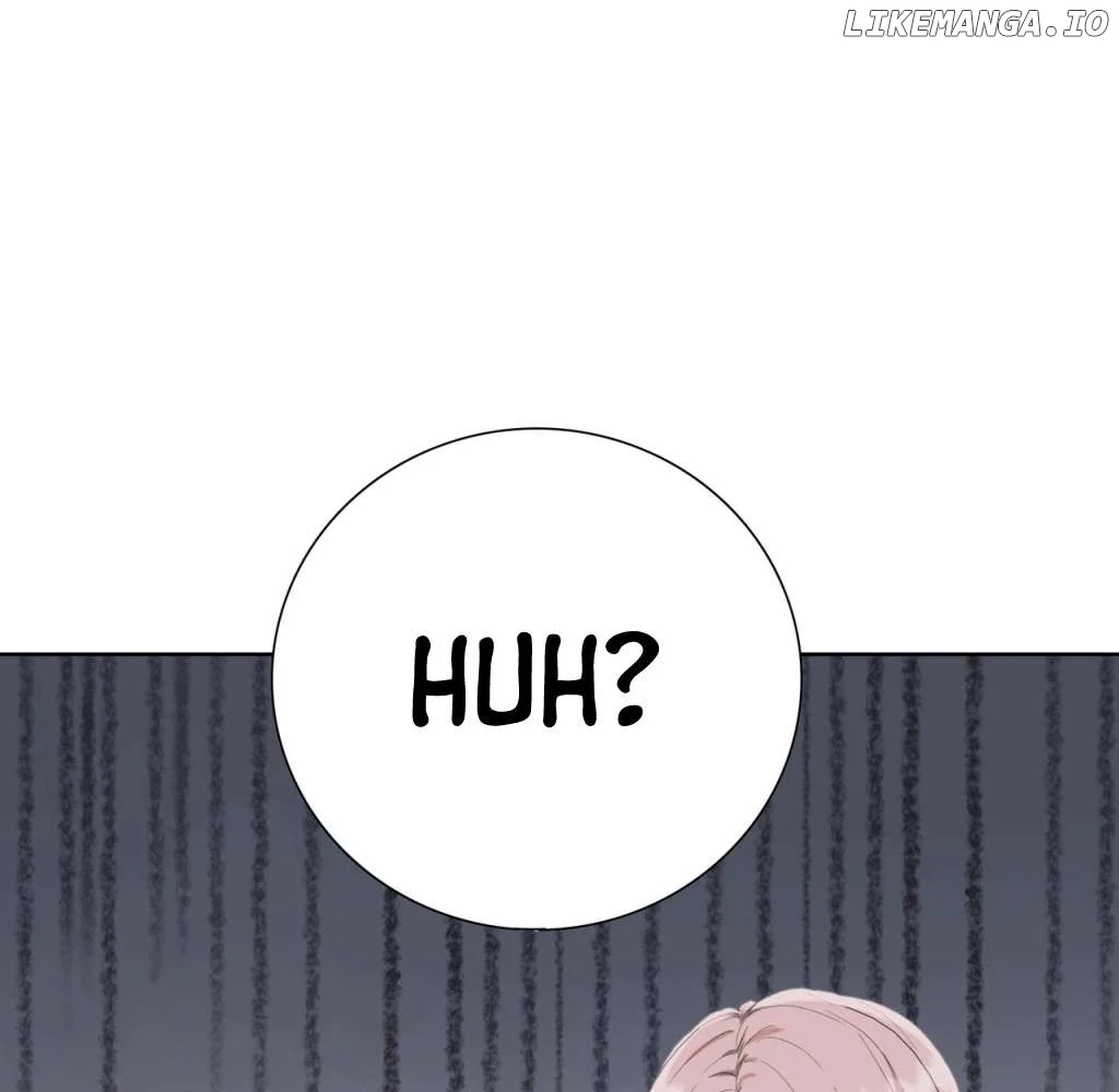 The doomsday ruthless man: hoarding trillions of supplies at the beginning Chapter 4 page 82