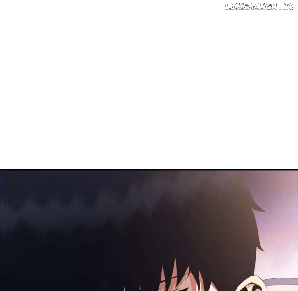 The doomsday ruthless man: hoarding trillions of supplies at the beginning Chapter 4 page 105