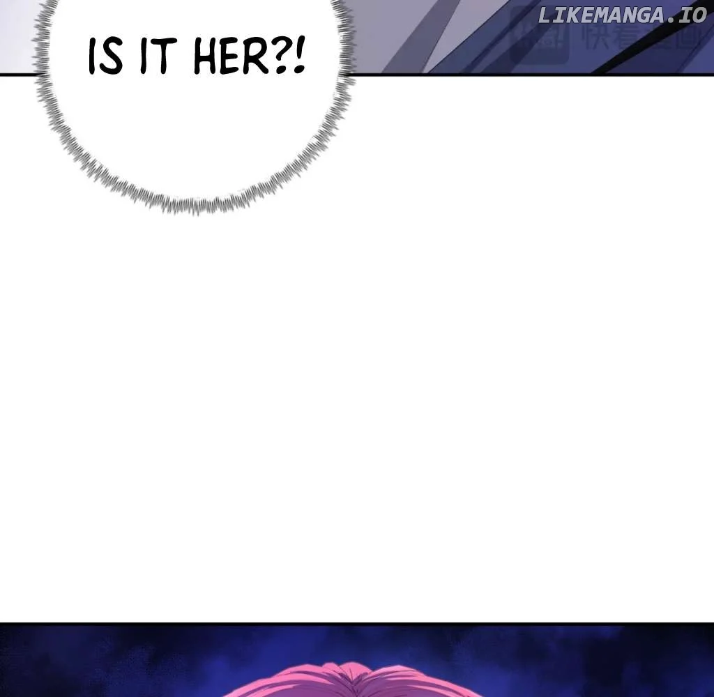 The doomsday ruthless man: hoarding trillions of supplies at the beginning Chapter 4 page 107