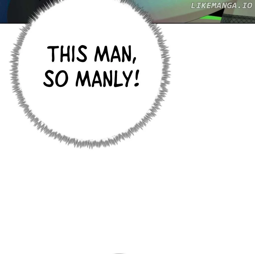 The doomsday ruthless man: hoarding trillions of supplies at the beginning Chapter 4 page 143