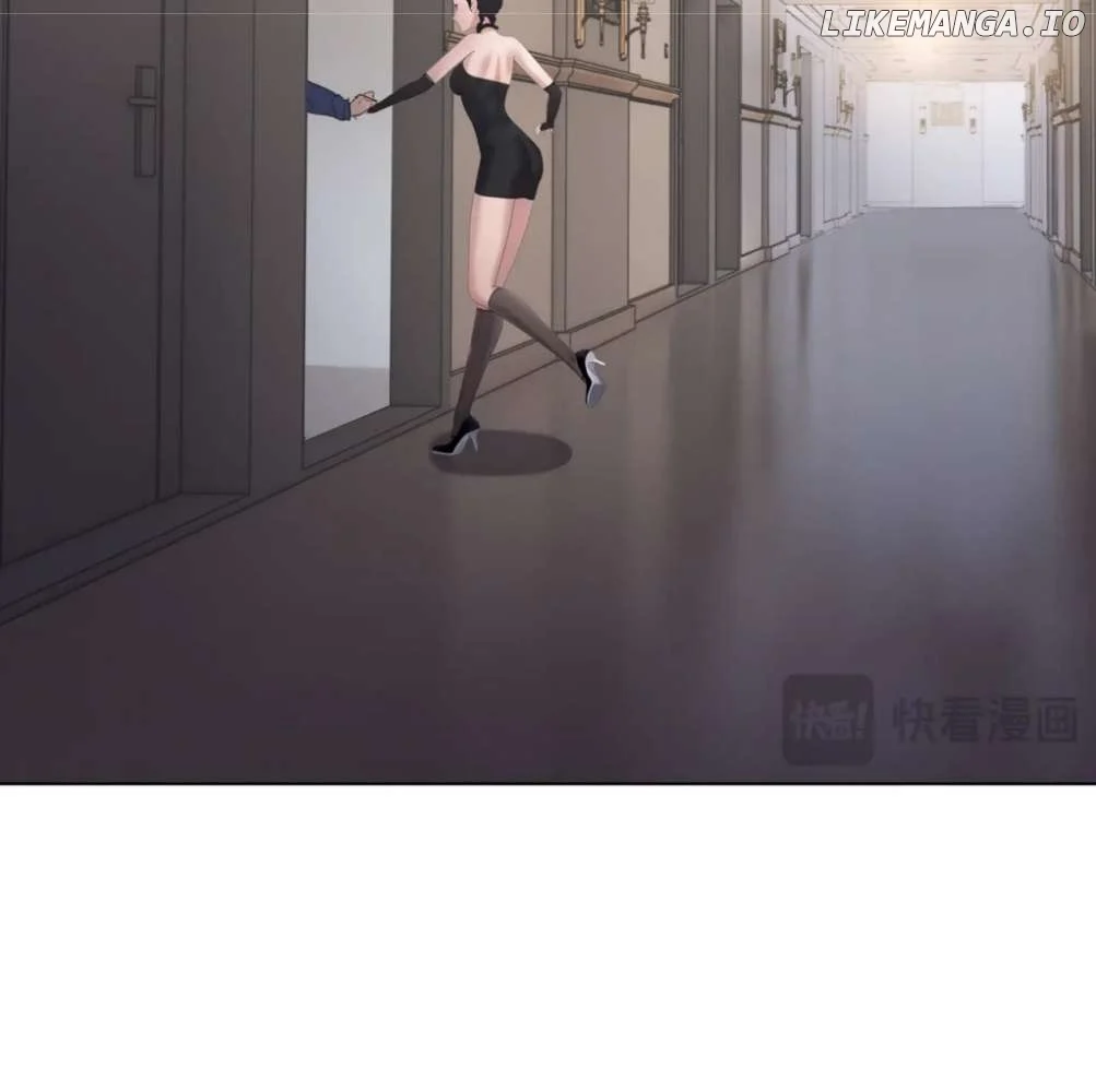 The doomsday ruthless man: hoarding trillions of supplies at the beginning Chapter 4 page 149