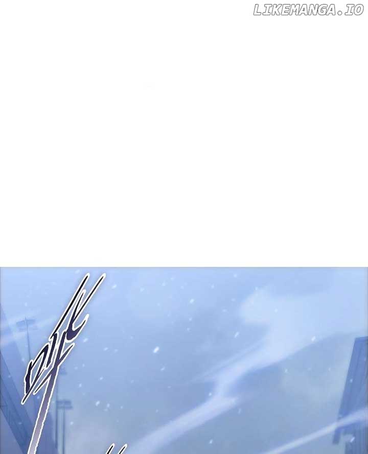 The doomsday ruthless man: hoarding trillions of supplies at the beginning Chapter 40 page 6
