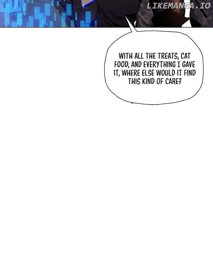 The doomsday ruthless man: hoarding trillions of supplies at the beginning Chapter 40 page 15