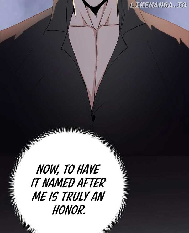 The doomsday ruthless man: hoarding trillions of supplies at the beginning Chapter 40 page 32