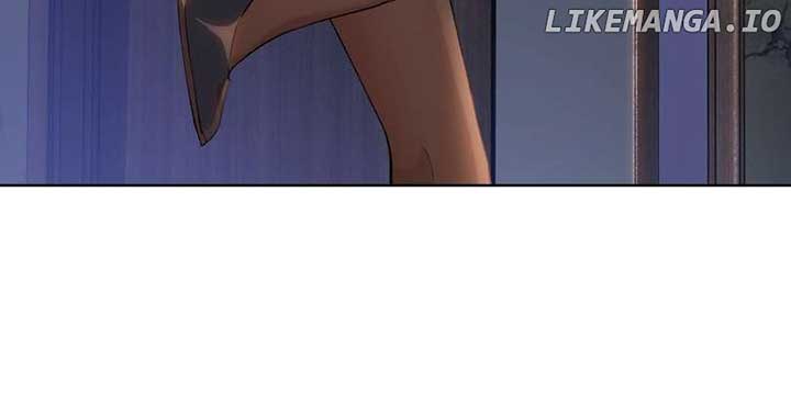 The doomsday ruthless man: hoarding trillions of supplies at the beginning Chapter 40 page 55