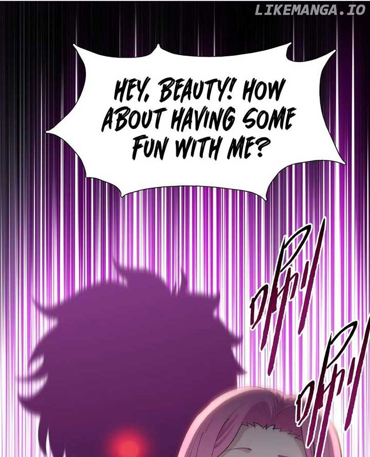 The doomsday ruthless man: hoarding trillions of supplies at the beginning Chapter 40 page 56
