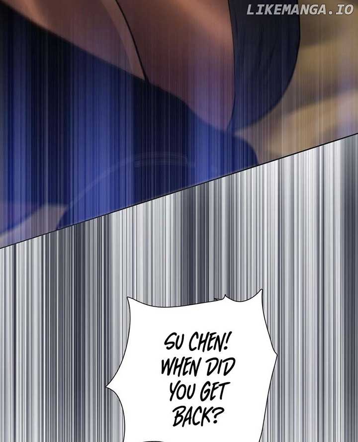 The doomsday ruthless man: hoarding trillions of supplies at the beginning Chapter 40 page 63