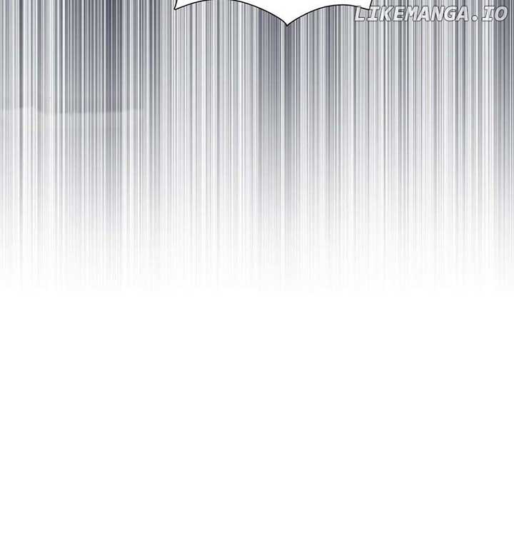 The doomsday ruthless man: hoarding trillions of supplies at the beginning Chapter 40 page 64