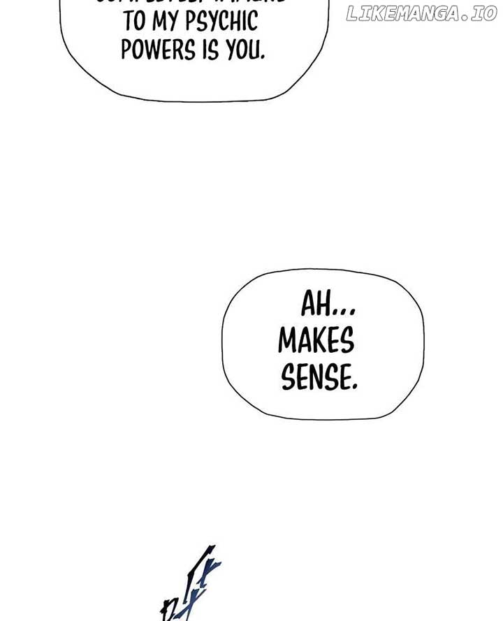 The doomsday ruthless man: hoarding trillions of supplies at the beginning Chapter 40 page 67