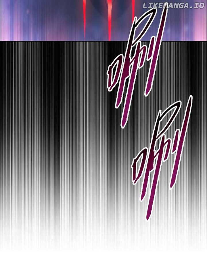 The doomsday ruthless man: hoarding trillions of supplies at the beginning Chapter 40 page 85