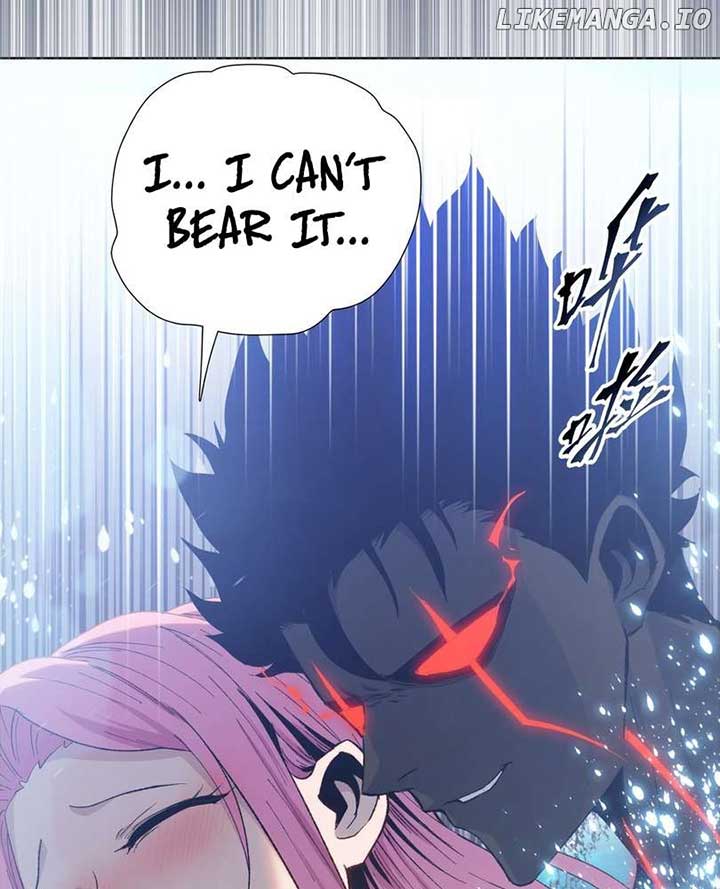 The doomsday ruthless man: hoarding trillions of supplies at the beginning Chapter 40 page 90