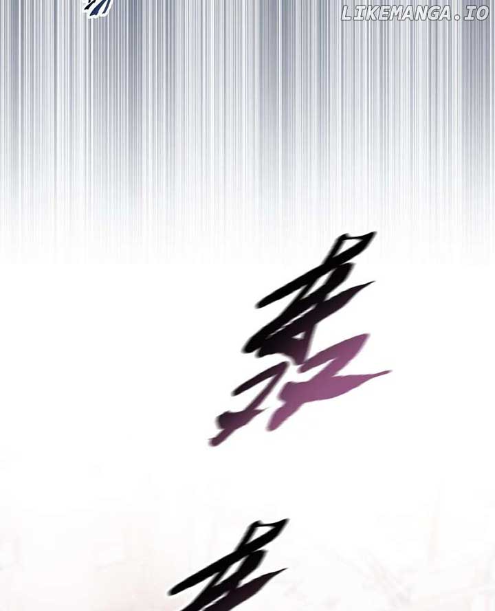 The doomsday ruthless man: hoarding trillions of supplies at the beginning Chapter 40 page 92