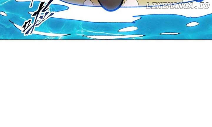 The doomsday ruthless man: hoarding trillions of supplies at the beginning Chapter 40 page 96