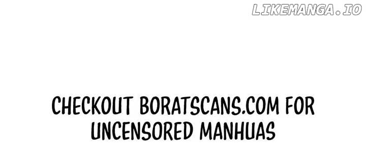 The doomsday ruthless man: hoarding trillions of supplies at the beginning Chapter 40 page 110