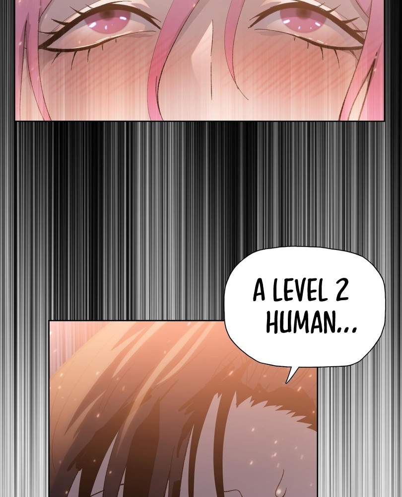 The doomsday ruthless man: hoarding trillions of supplies at the beginning Chapter 41 page 3
