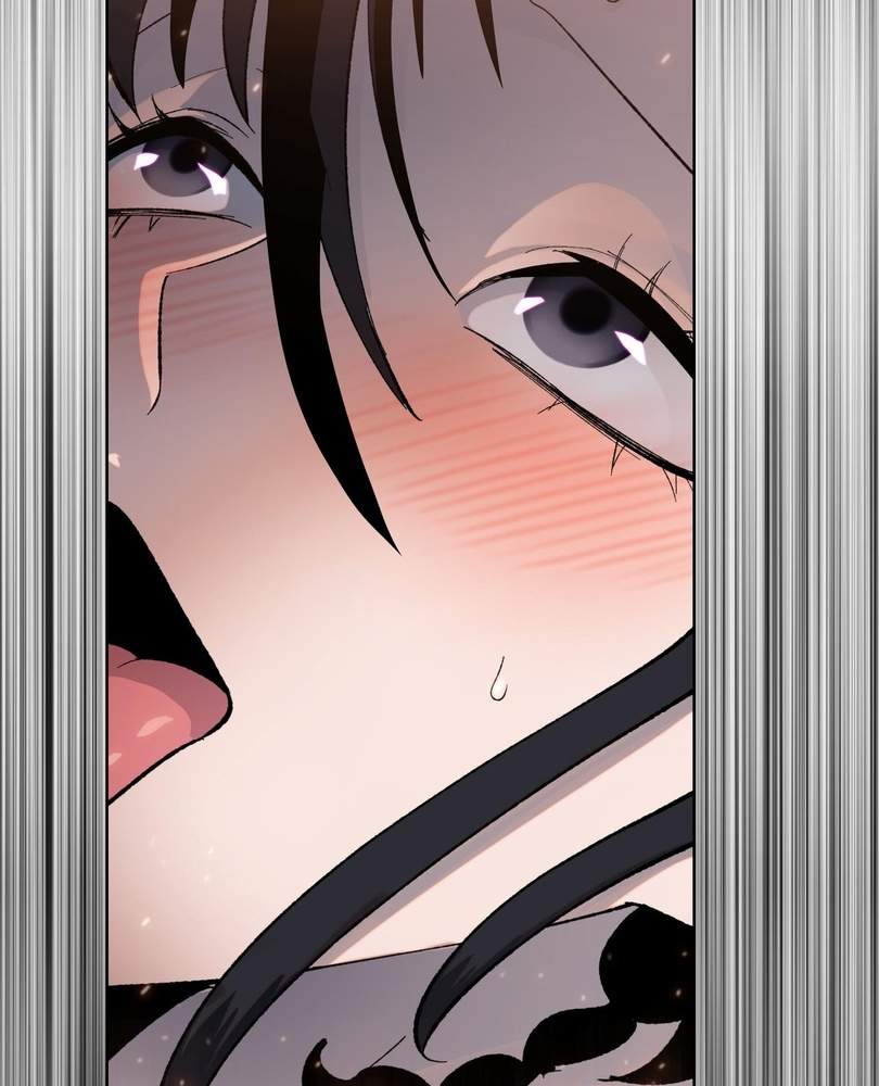 The doomsday ruthless man: hoarding trillions of supplies at the beginning Chapter 41 page 4